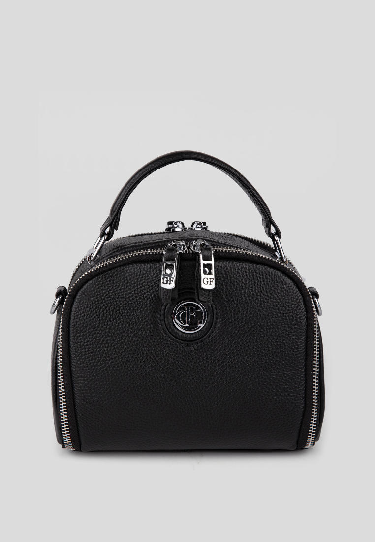 Сумка Giorgio Ferretti, цвет: черный, MP002XW0OMGJ — купить в интернет ...