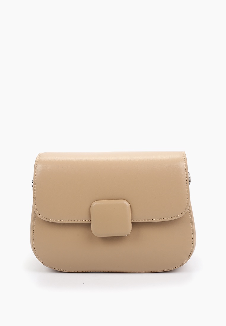 Сумка Pazolini, цвет: бежевый, MP002XW0OMNN — купить в интернет ...