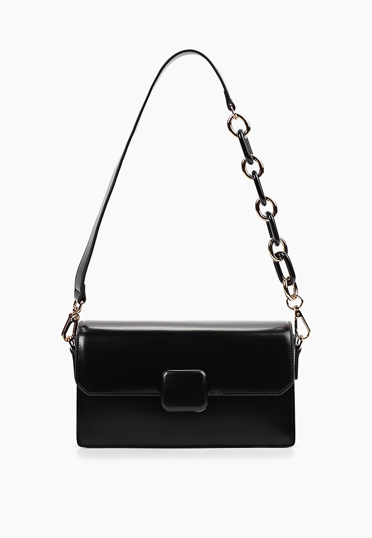 Сумка Pazolini, цвет: черный, MP002XW0OMQU — купить в интернет-магазине ...