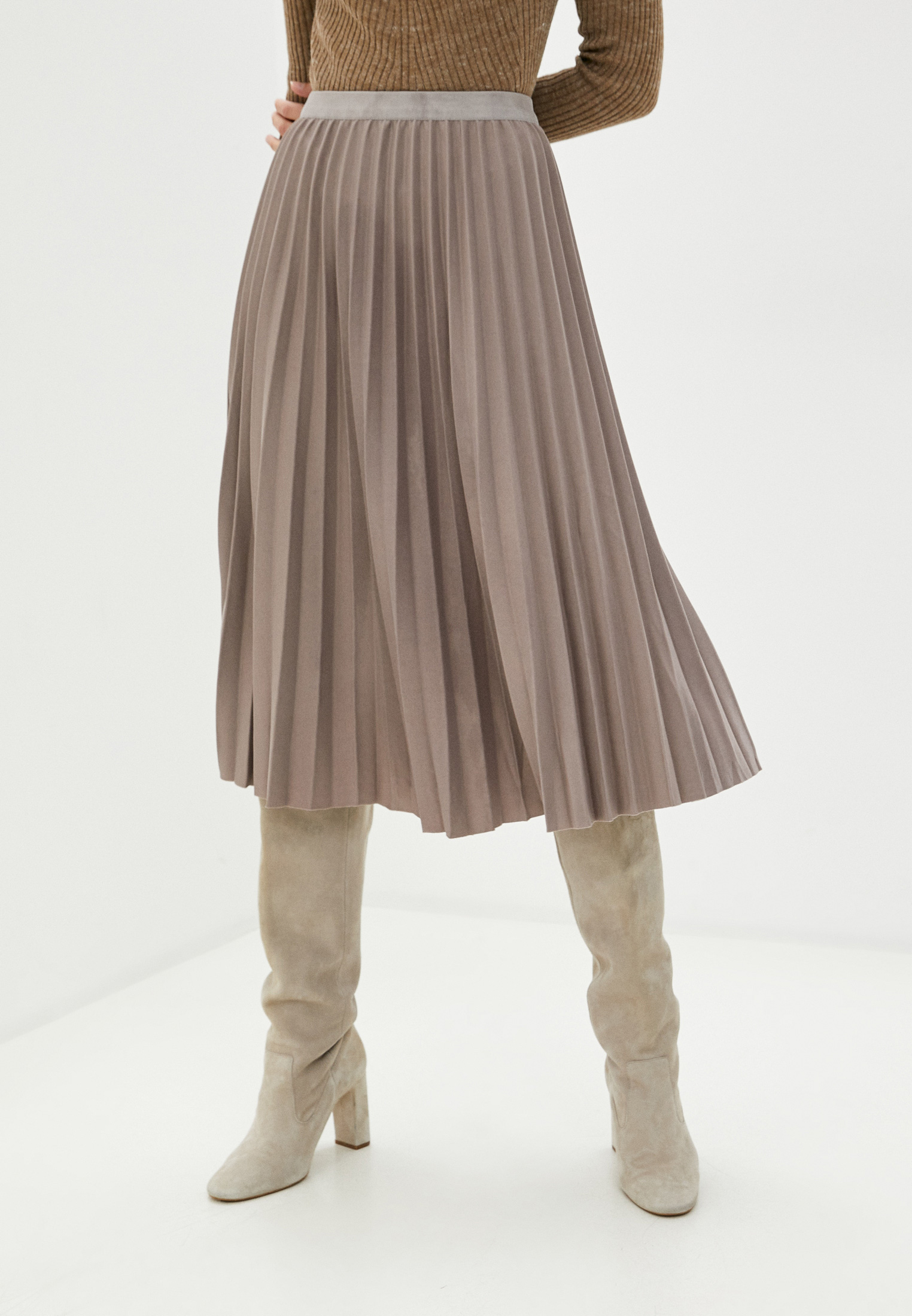 Юбка fedego. Юбка плиссе fedego. Юбка/пачка/женская/широкая, fedego. Юбка/пачка/женская/широкая, fedego. Юбка в складку черная fedego в иркутске.