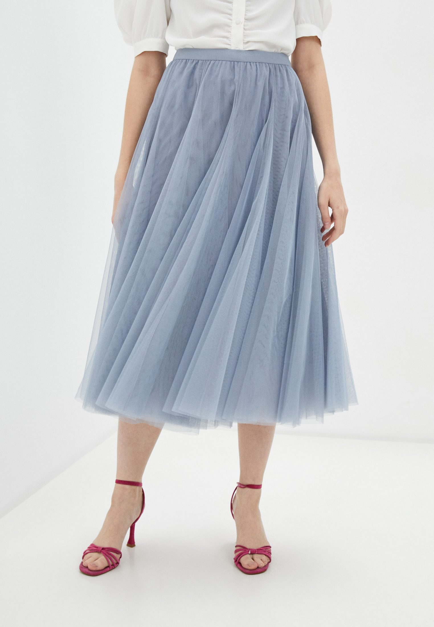 Юбка fedego. Fedego юбка/юбка пачка/юбка. Плиссированная юбка миди 2022 черная. Широкая юбка. Fedego юбка.