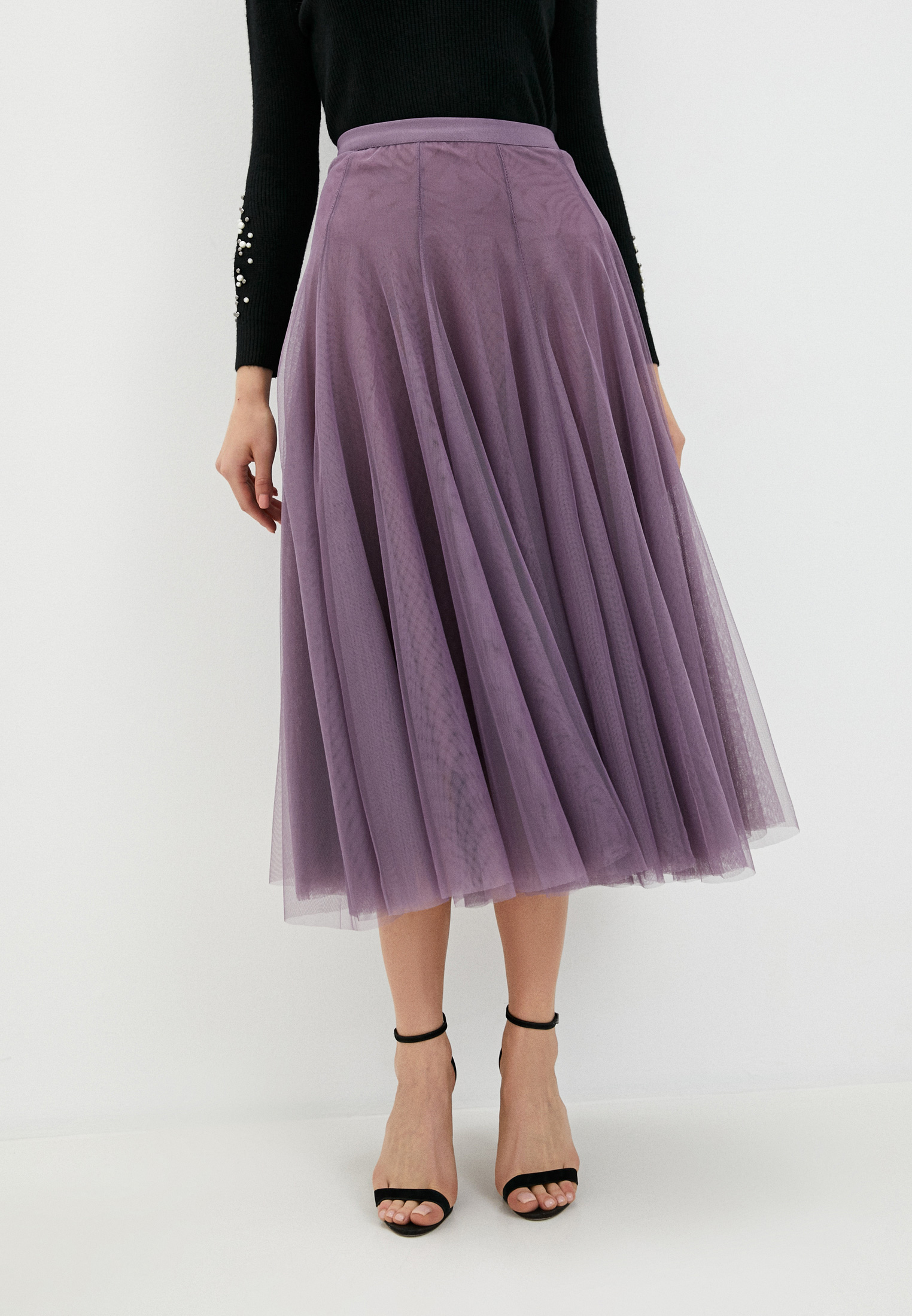 Fedego юбка белый. Fedego юбка пачка. Юбка/пачка/женская/широкая, fedego. Юбка fedego. Fedego юбка пачка.