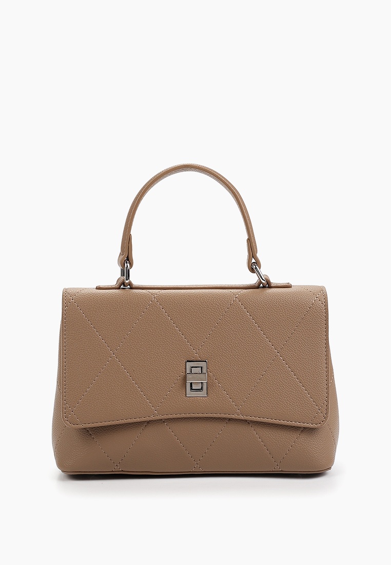 Сумка Salamander, цвет: коричневый, MP002XW0OOWL — купить в интернет ...