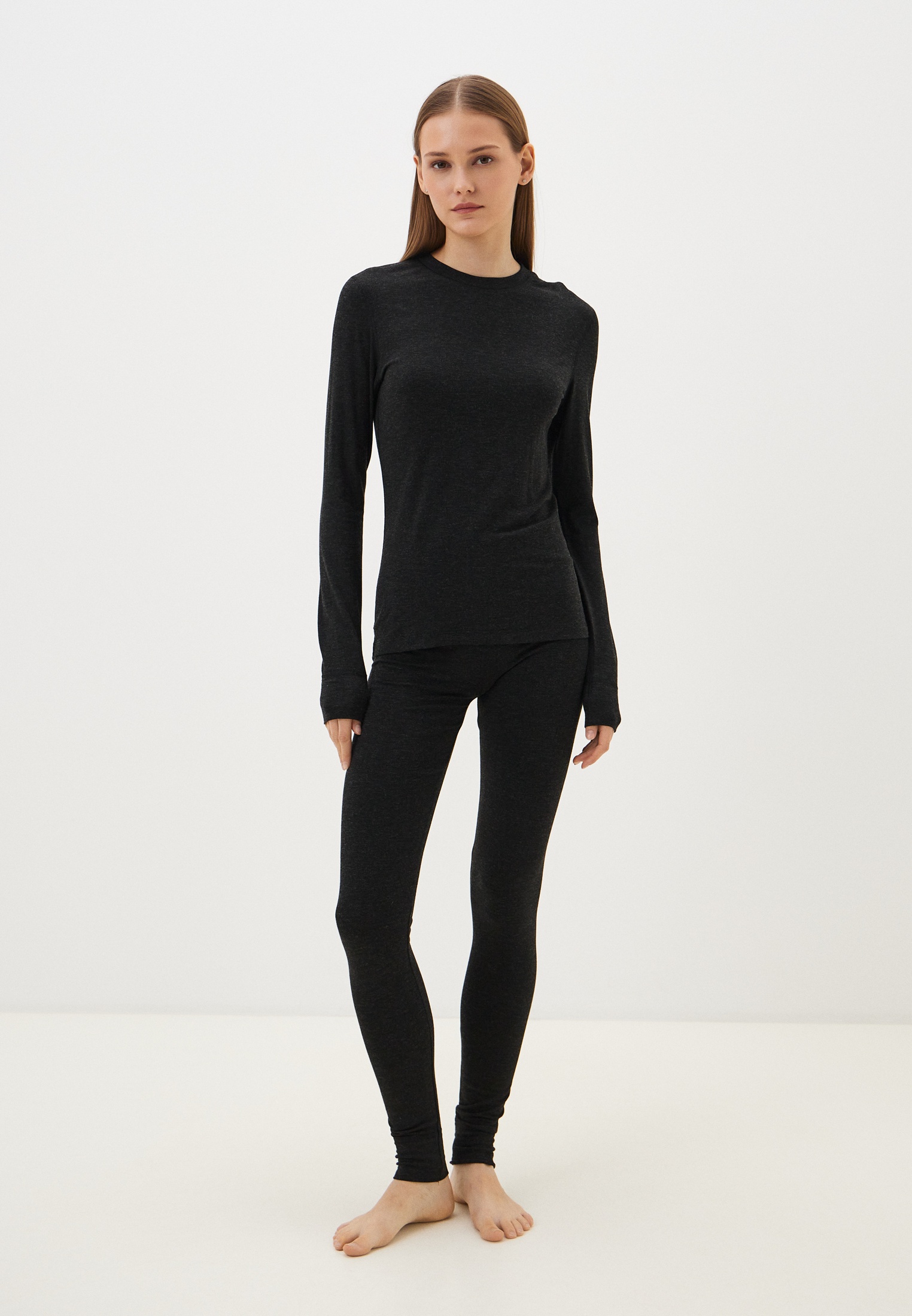 MarkFormelleТермобелье