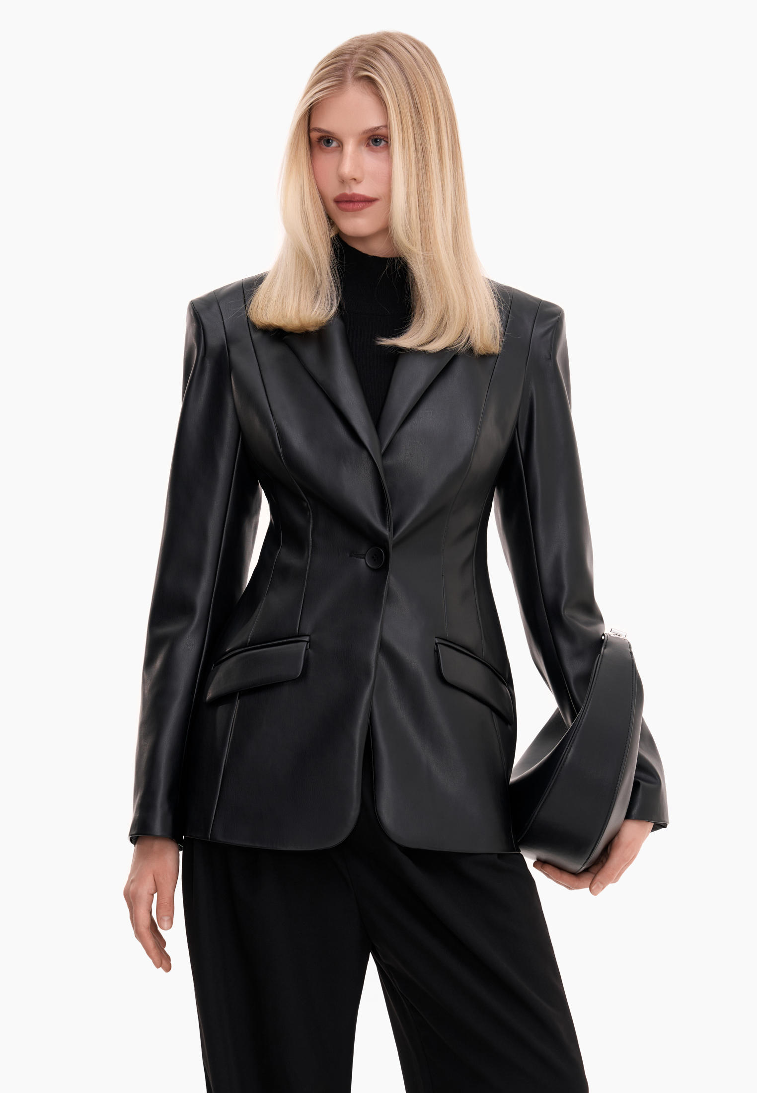 Топ Под Пиджак Женский Купить В Москве