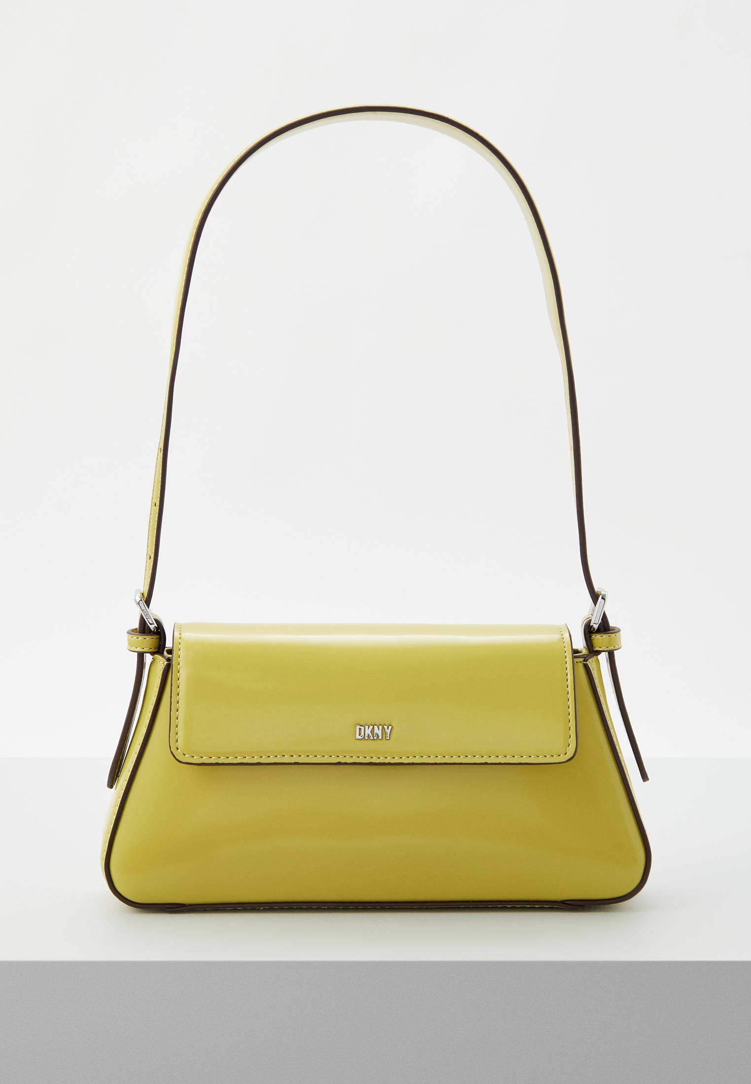 Сумки Dkny Купить Москва