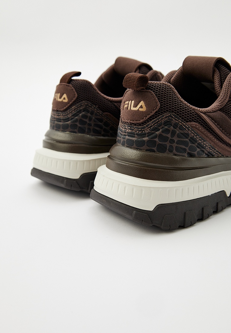 Fila CHARGE MP002XW0P0XX Lamoda