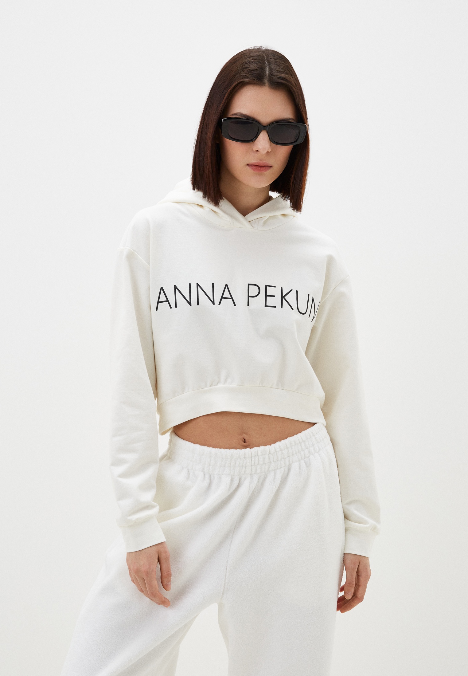 Anna pekun отзывы. Anna pekun. Anna pekun отзывы. Жакет anna pekan. Anna pekun отзывы.