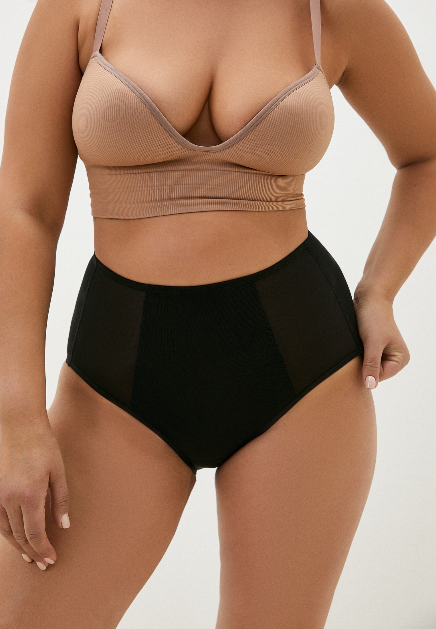 MarkFormelleТрусы