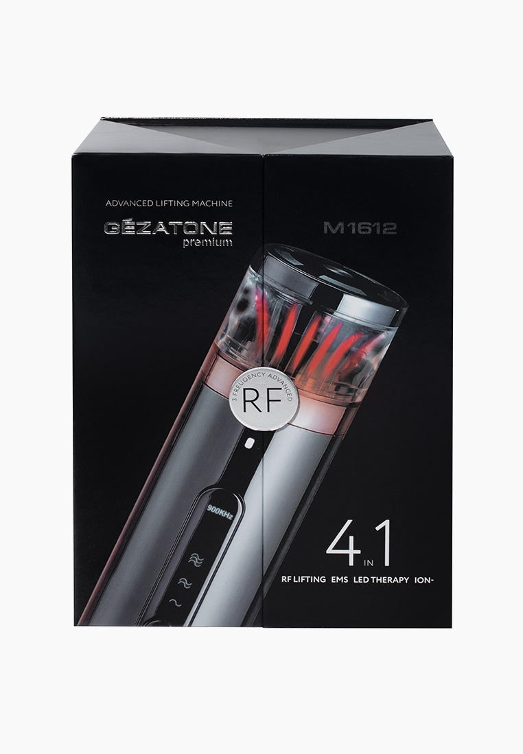 Hibeauty 3d pro m1612. Hibeauty 3d pro m1612. Hibeauty 3d pro m1612. Hibeauty 3d pro m1612. Hibeauty 3d pro m1612.