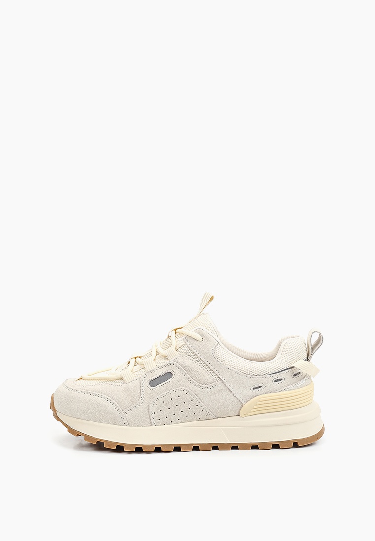 NexPeroКроссовки