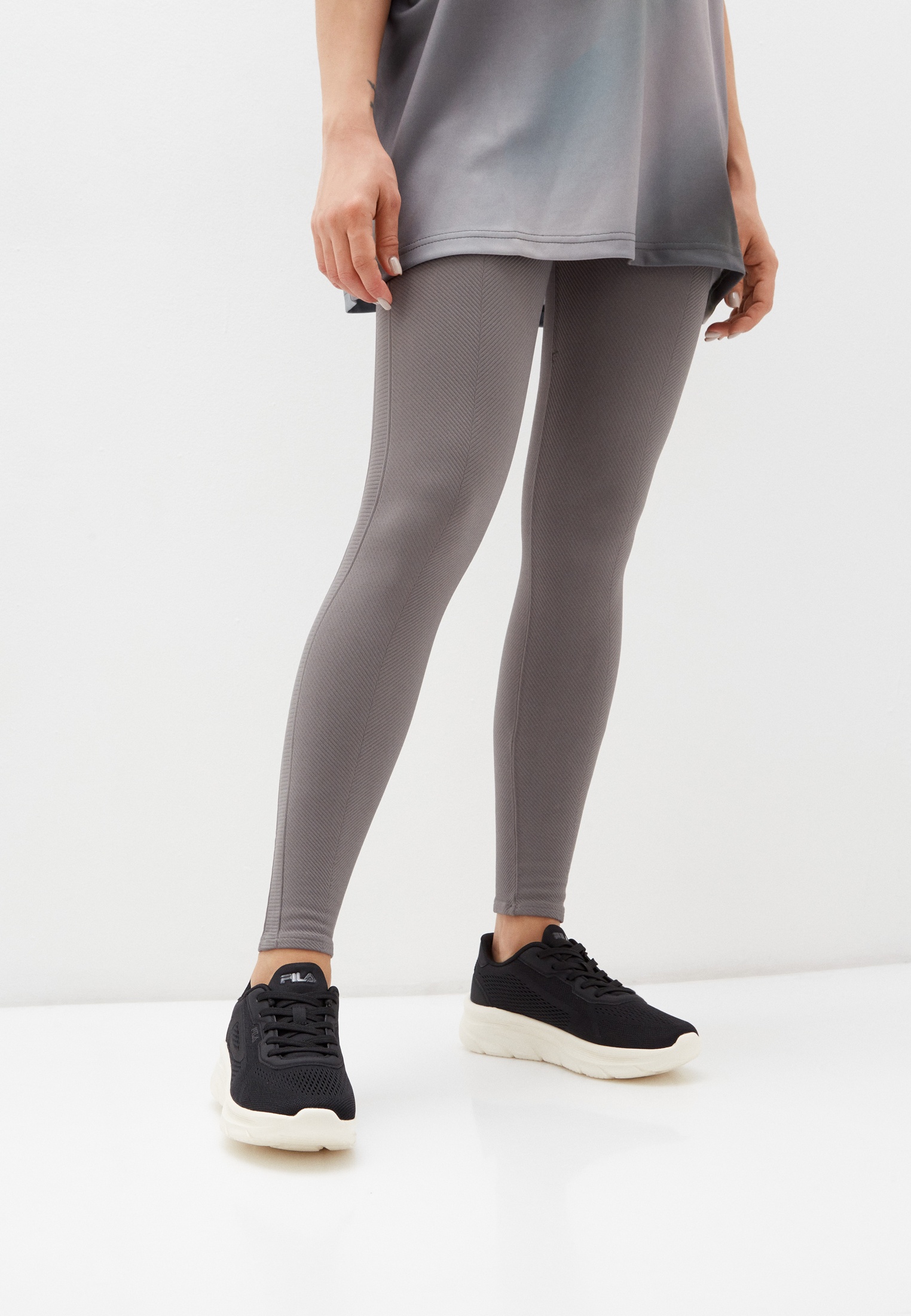 Fila BASE 2.0 MESH MP002XW0PER6 Lamoda