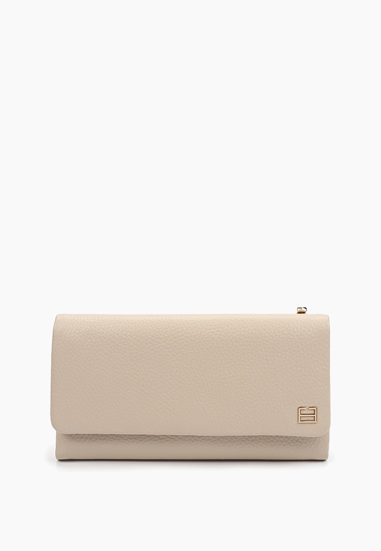 Кошелек Fabretti, цвет: бежевый, MP002XW0PJMI — купить в интернет ...