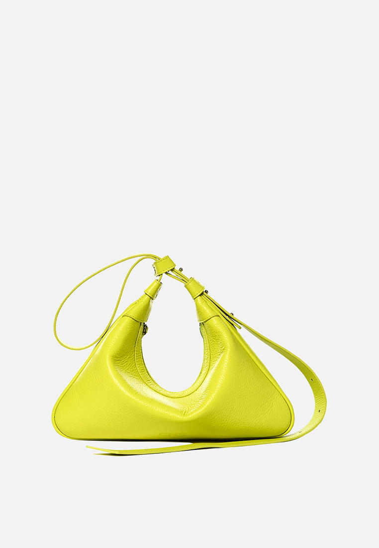 Сумка lime