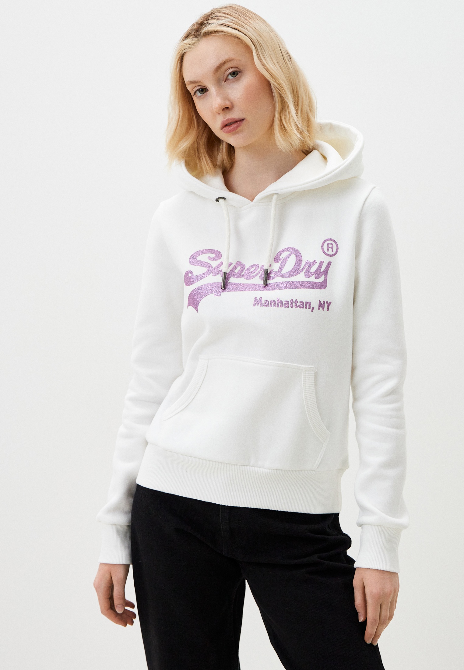 Superdry pyjama hotsell