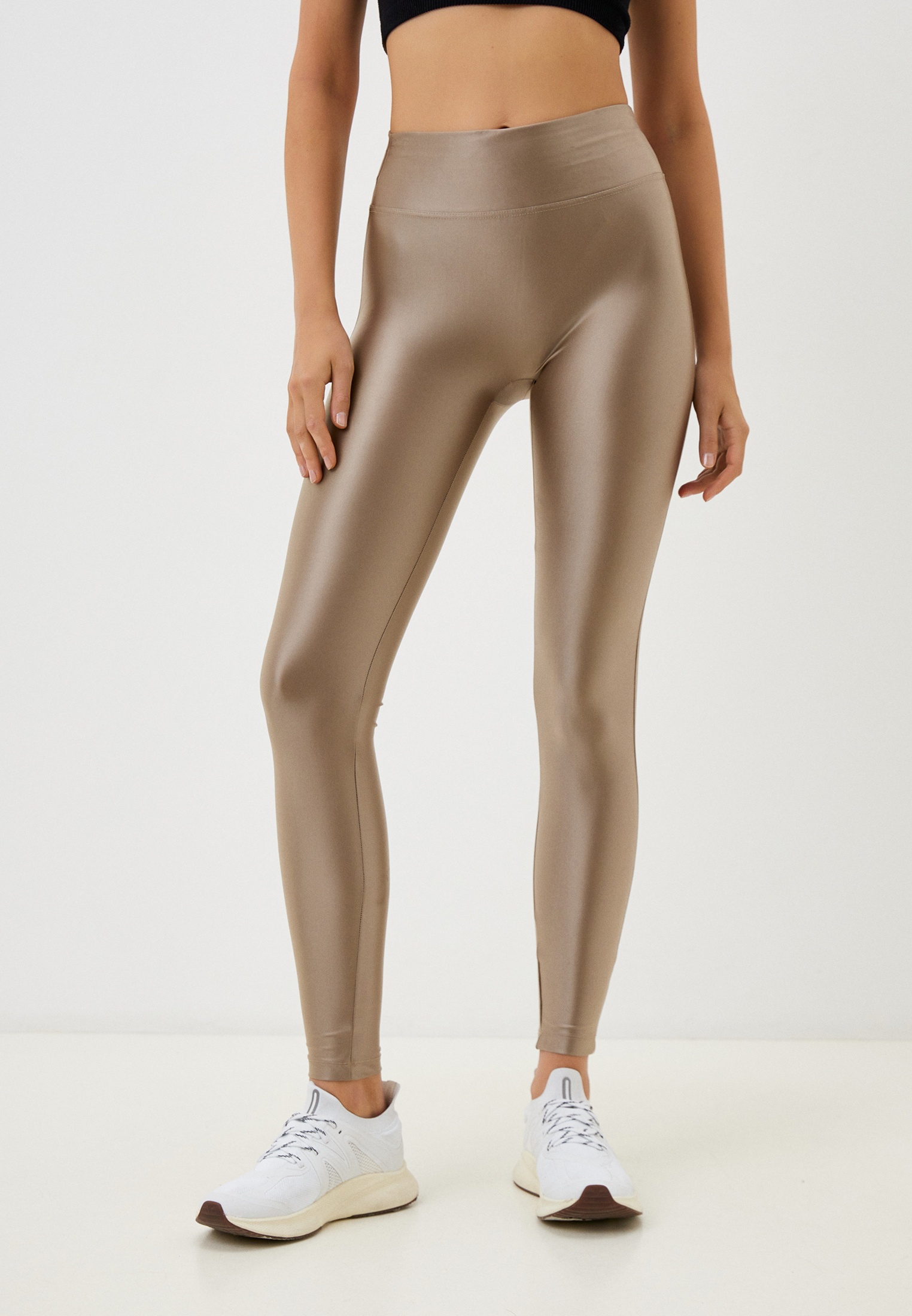 Calzedonia MP002XW0PWEY Lamoda