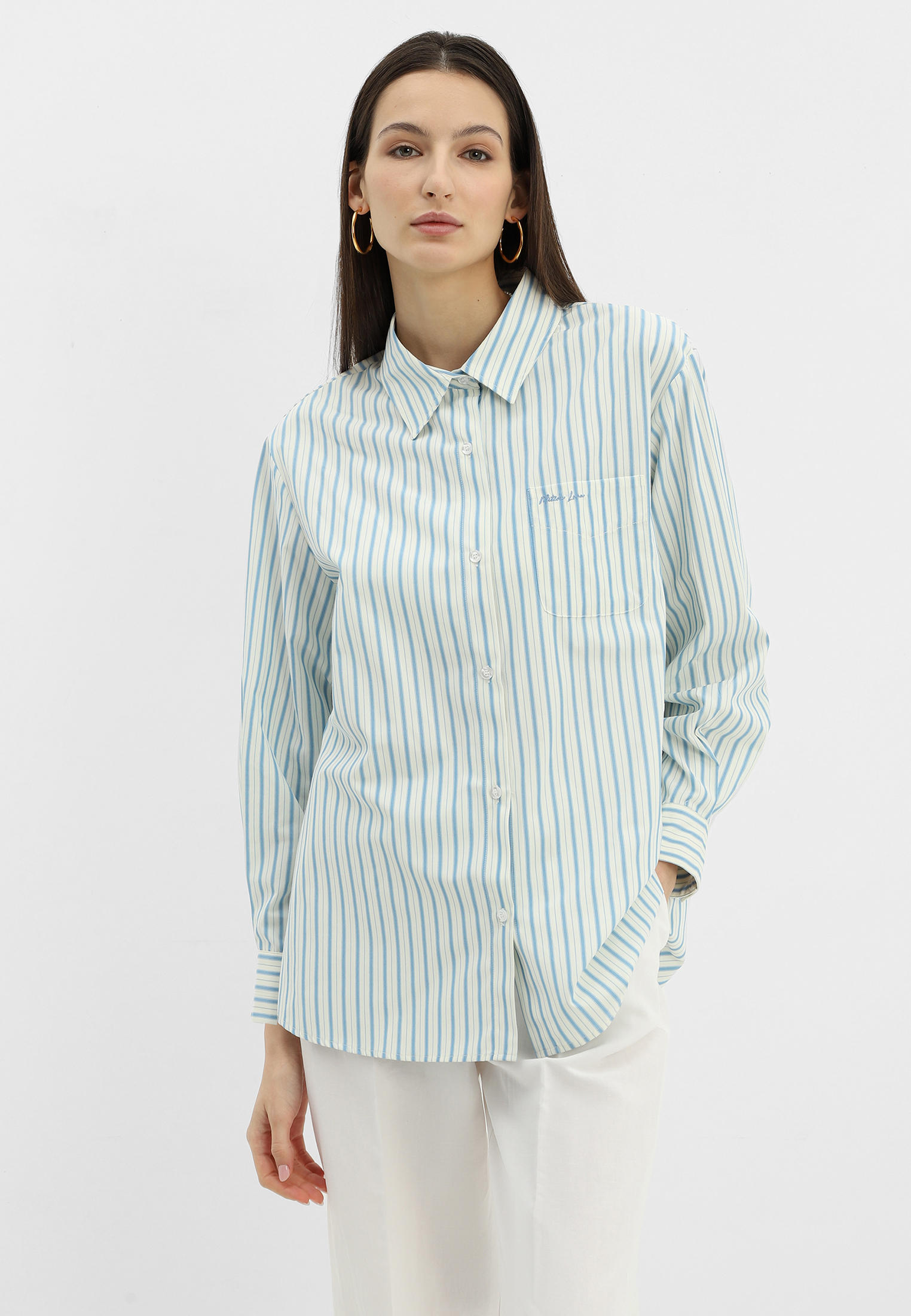 зеленая блузка топ. Zarina 622418314. остин блузка женская ll3xjyuqcx. 00324/006920. блузка белая befree женская.