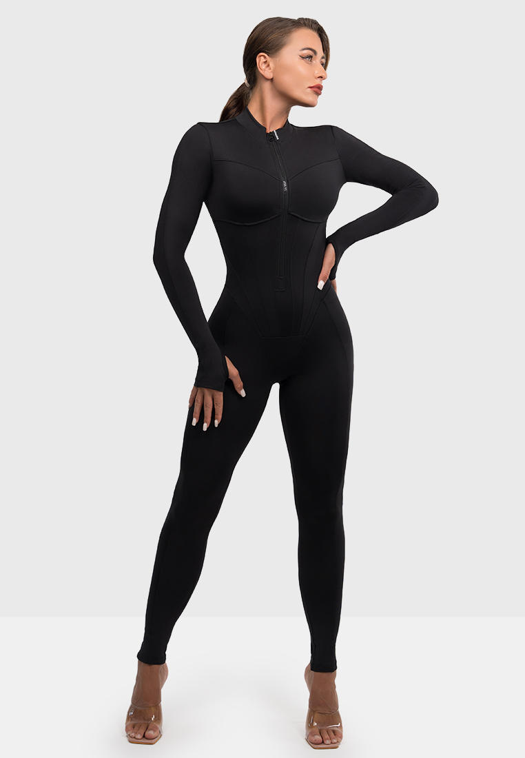 EuphoriaКомбинезонNaomi