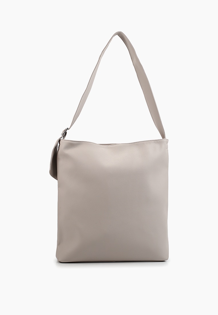 Сумка Marc Cony, цвет: бежевый, MP002XW0Q5EB — купить в интернет ...