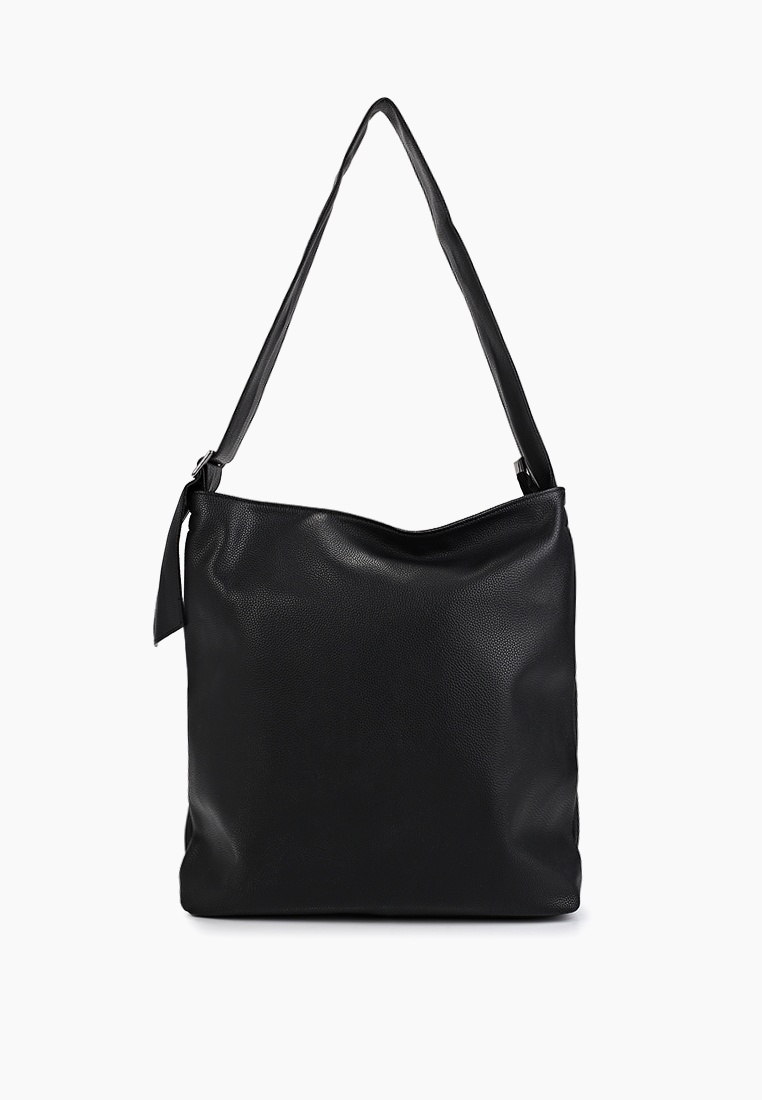 Сумка Marc Cony, цвет: черный, MP002XW0Q5EF — купить в интернет ...