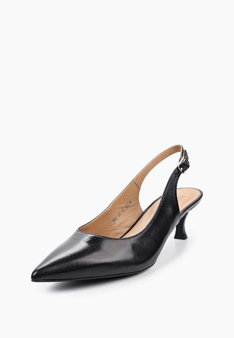 Lalou Обувь Купить В Москве