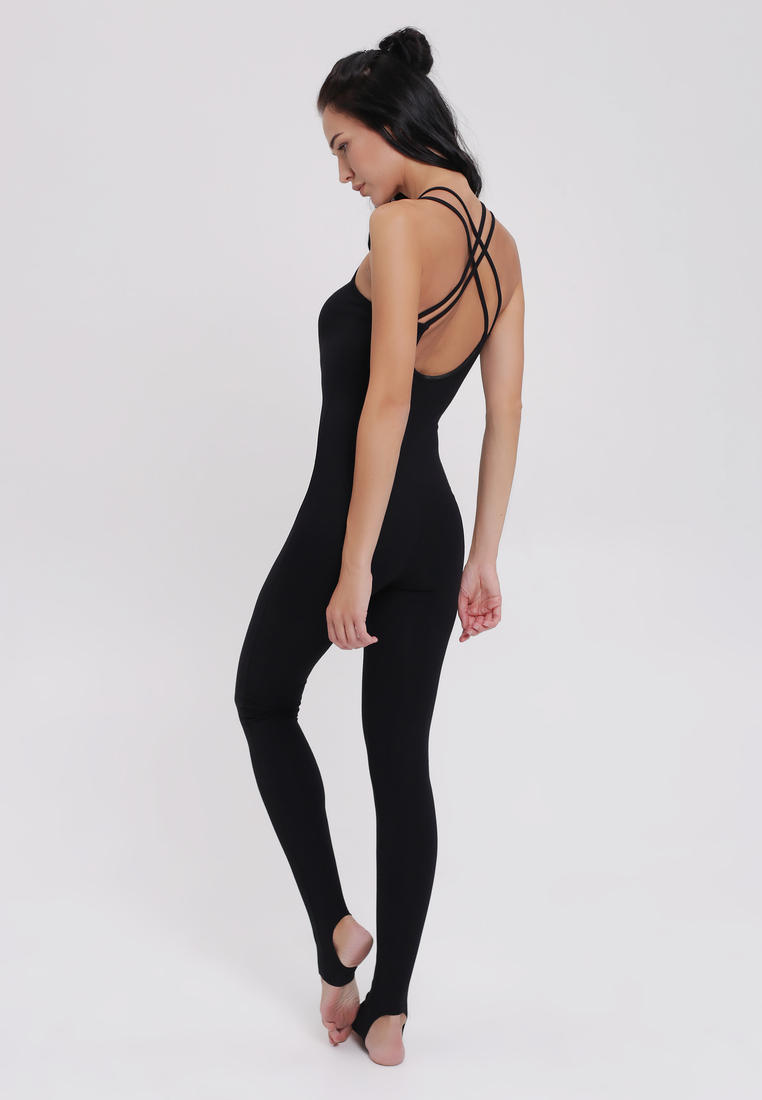 РљРѕРјР±РёРЅРµР·РѕРЅ Base Red Urban Yoga