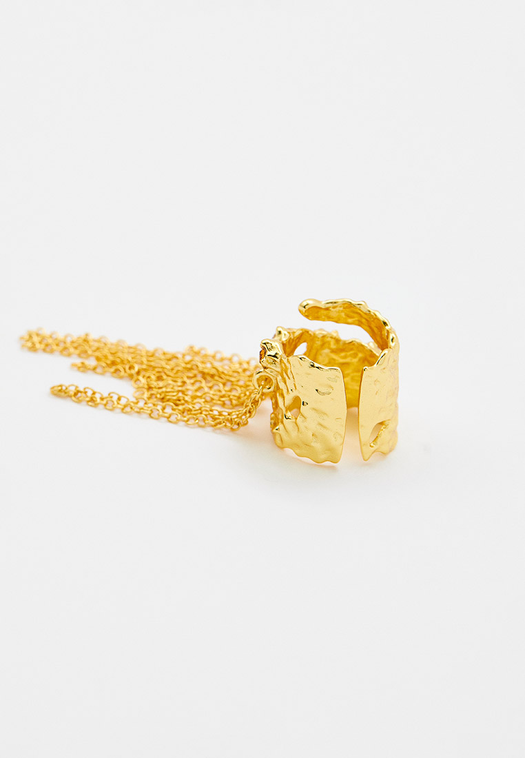 Fallon jewelry браслеты золото. Just cavalli серьги. Цепочка guess с сердцем женская. Lost ink туфли золотые. Ламода золотые.