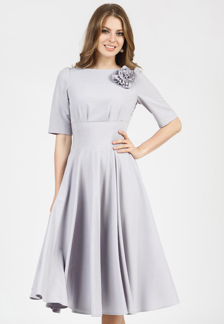Чаруэль одежда. Платье "сафари". Платье из бонприкс. Charuel платье. Quality dress.