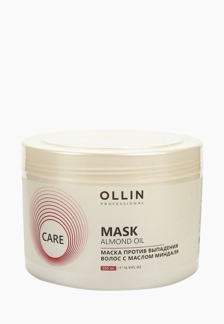Маска для волос ollin отзывы. Маска Олин для волос professional. Маска Оллин питательная. Ollin, маска против выпадения волос с маслом миндаля, 500 мл. Интенсивная маска для восстановления структуры волос 200мл/ Ollin Care 395256.