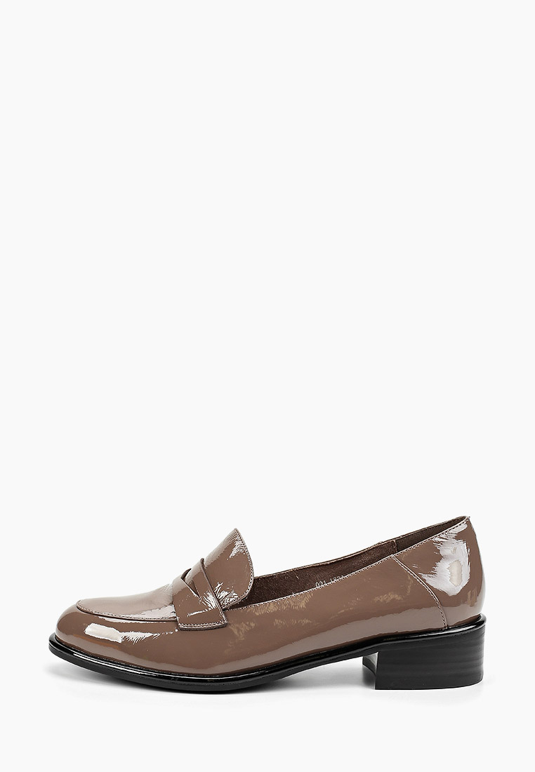 thomas munz shoes wikipedia