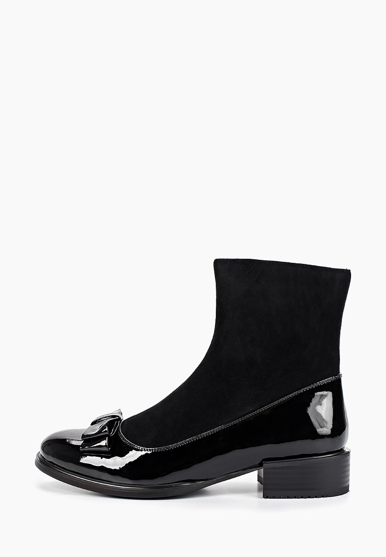 thomas munz shoes wikipedia
