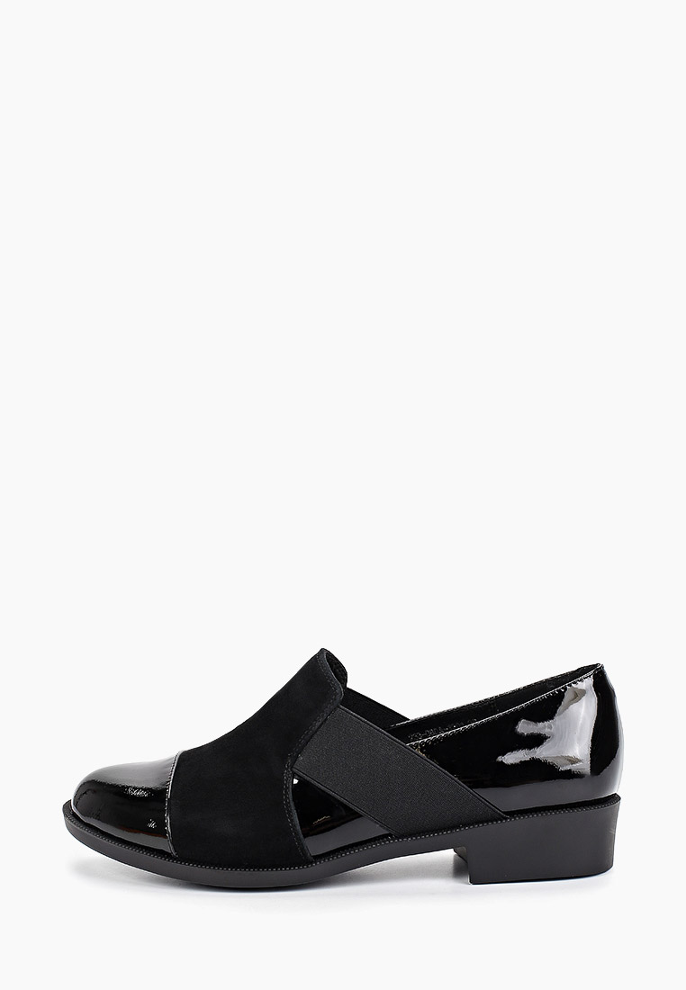 thomas munz shoes wikipedia