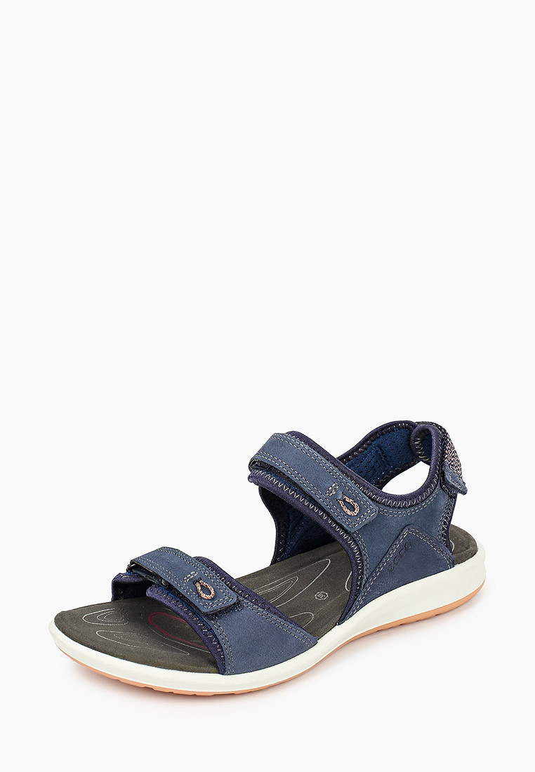 Ecco CRUISE II MP002XW0QFDT