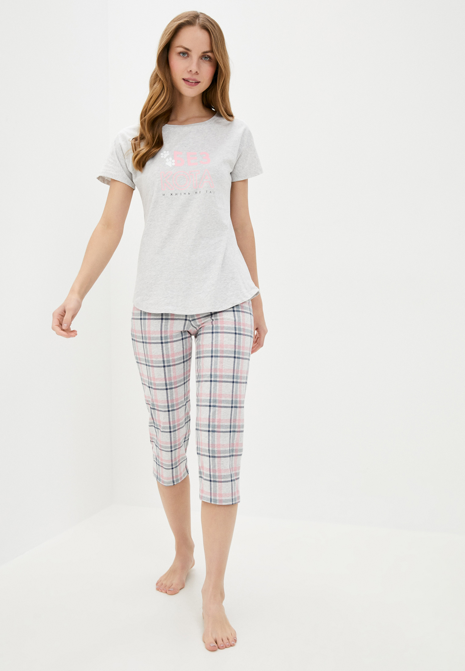 марк формель магазины в москве. Mark formelle интернет магазин домашняя одежда для женщин за 50 лет. марк формель домашняя одежда. марка домашней одежды. марка домашней одежды.