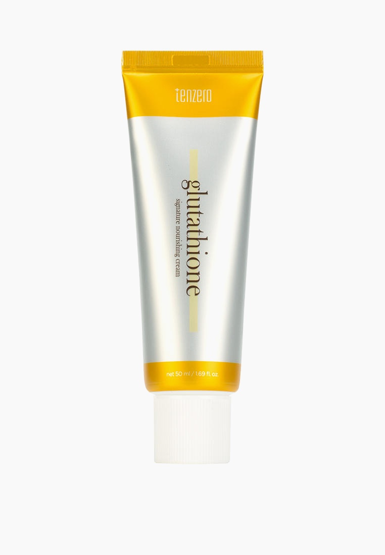 Крем с глутатионом. Tenzero крем. tenzero spf отзывы. tenzero spf 50 отзывы.