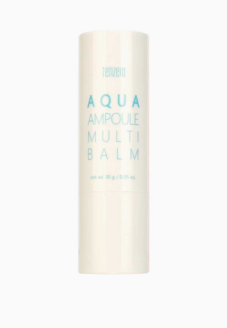 Ocheal стик для снятия макияжа. Стик для снятия макияжа. Стик бальзам для лица. Mixsoon centella sun cream. Стик бальзам для лица.