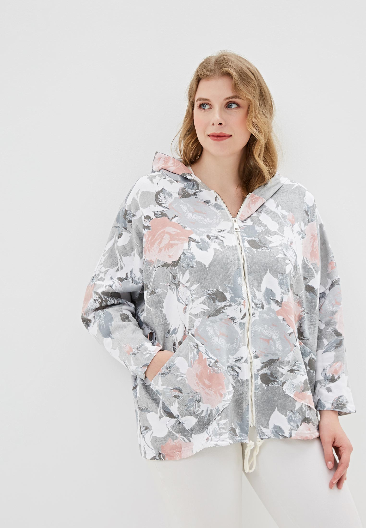 куртка утепленная grafinia. Grafinia одежда. куртка кожаная grafinia. магазин ермак куртки. Grafinia одежда.