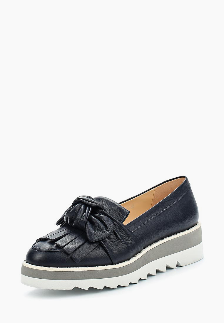 интернет магазины женские лоферы. туфли лоферы эконика. Gucci loafers 2021. интернет магазины женские лоферы. лоферы эконика.