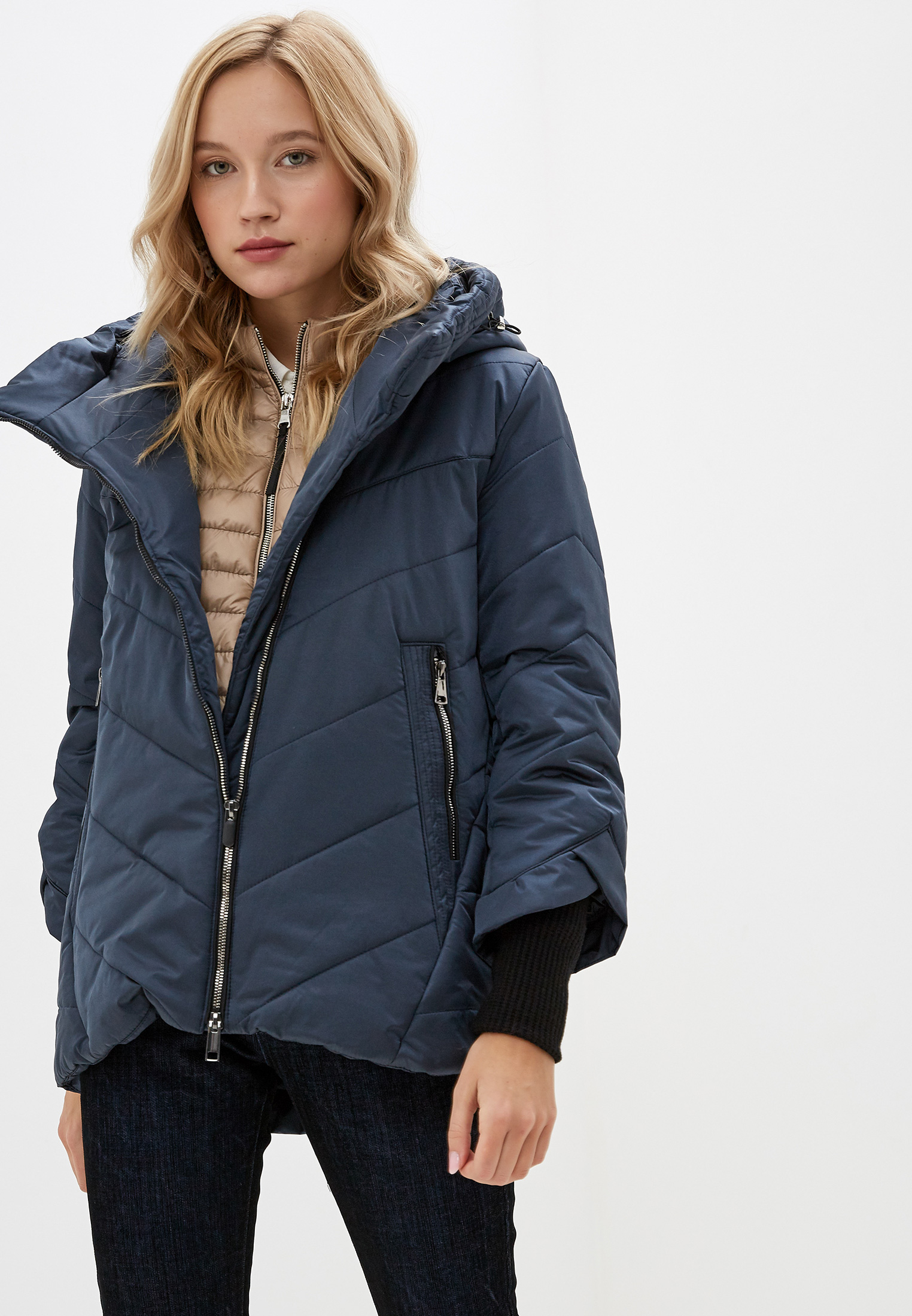 мужской пуховик таис кажуал. B. пуховик женский rossa style. стайл куртки. стайл куртки.