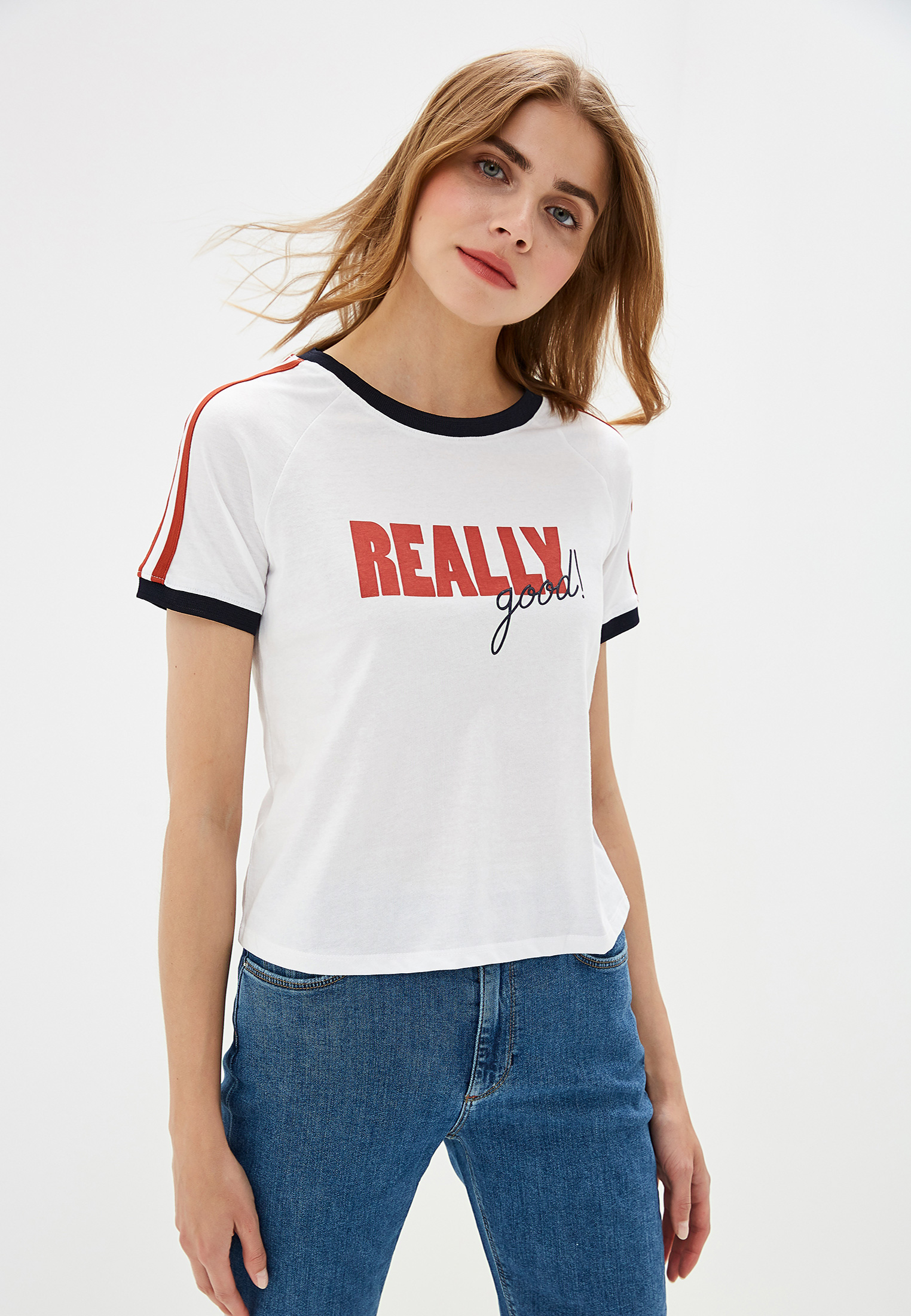 Коллинз Минск Каталог Одежды С Ценами