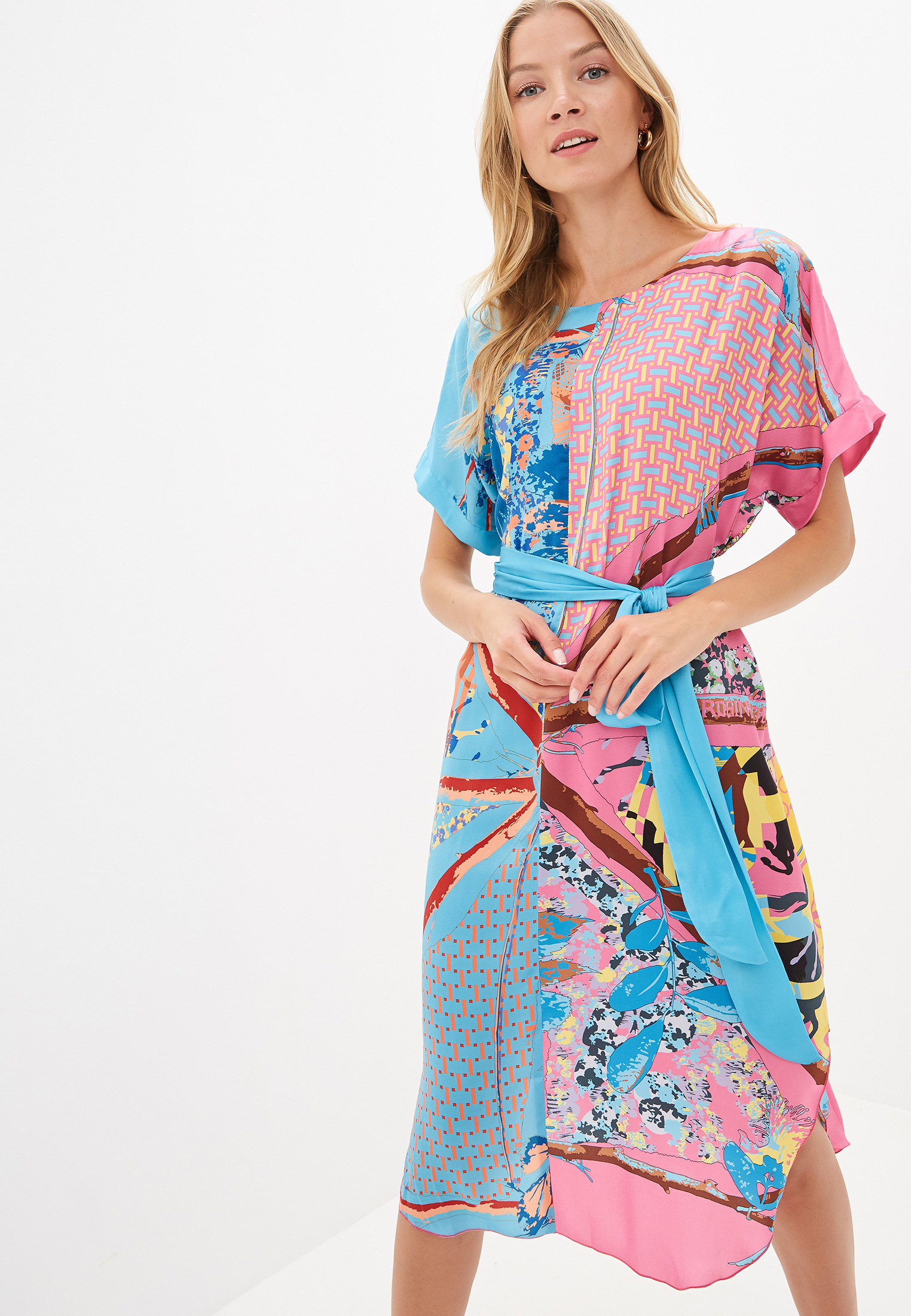 модный дом виктории тишиной пляжное платье. модный дом виктории тишиной официальный сайт. модельный дом виктории тишиной.