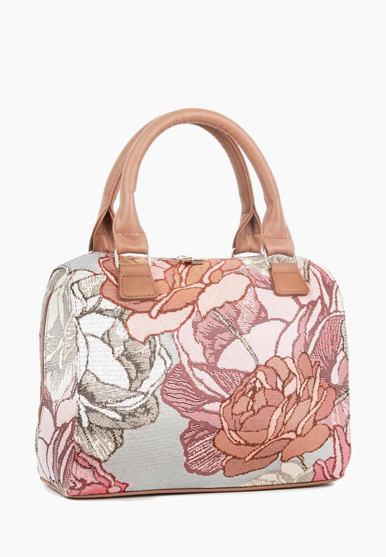 Arts сумка. сумка диор коллаборация. сумка гобеленовая женская. сумка vita. Arts сумка.