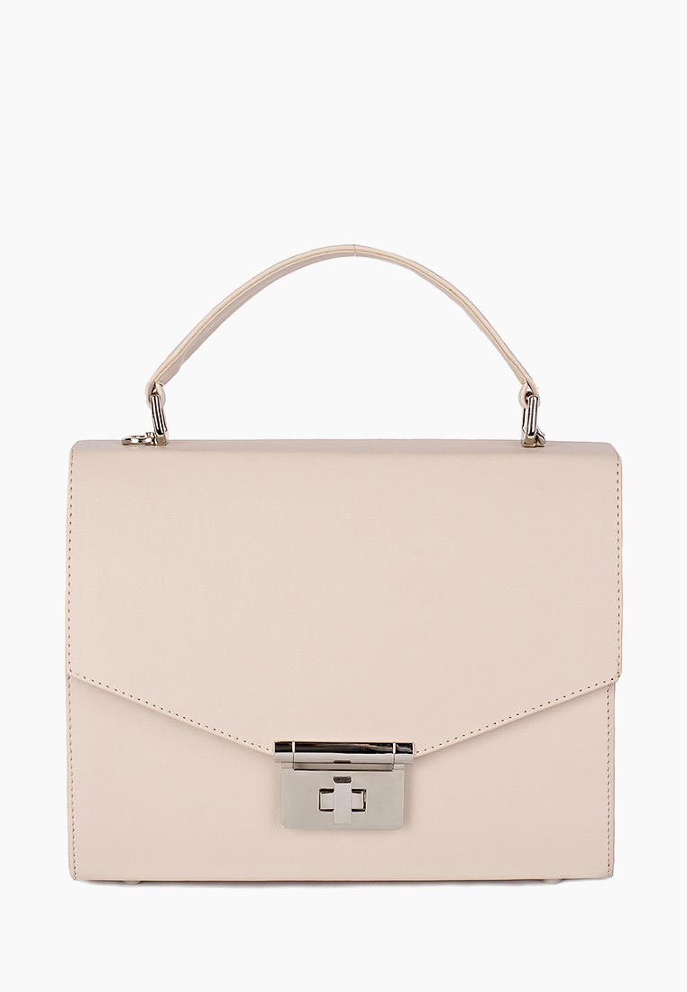 Арни Прахт Сумки Купить