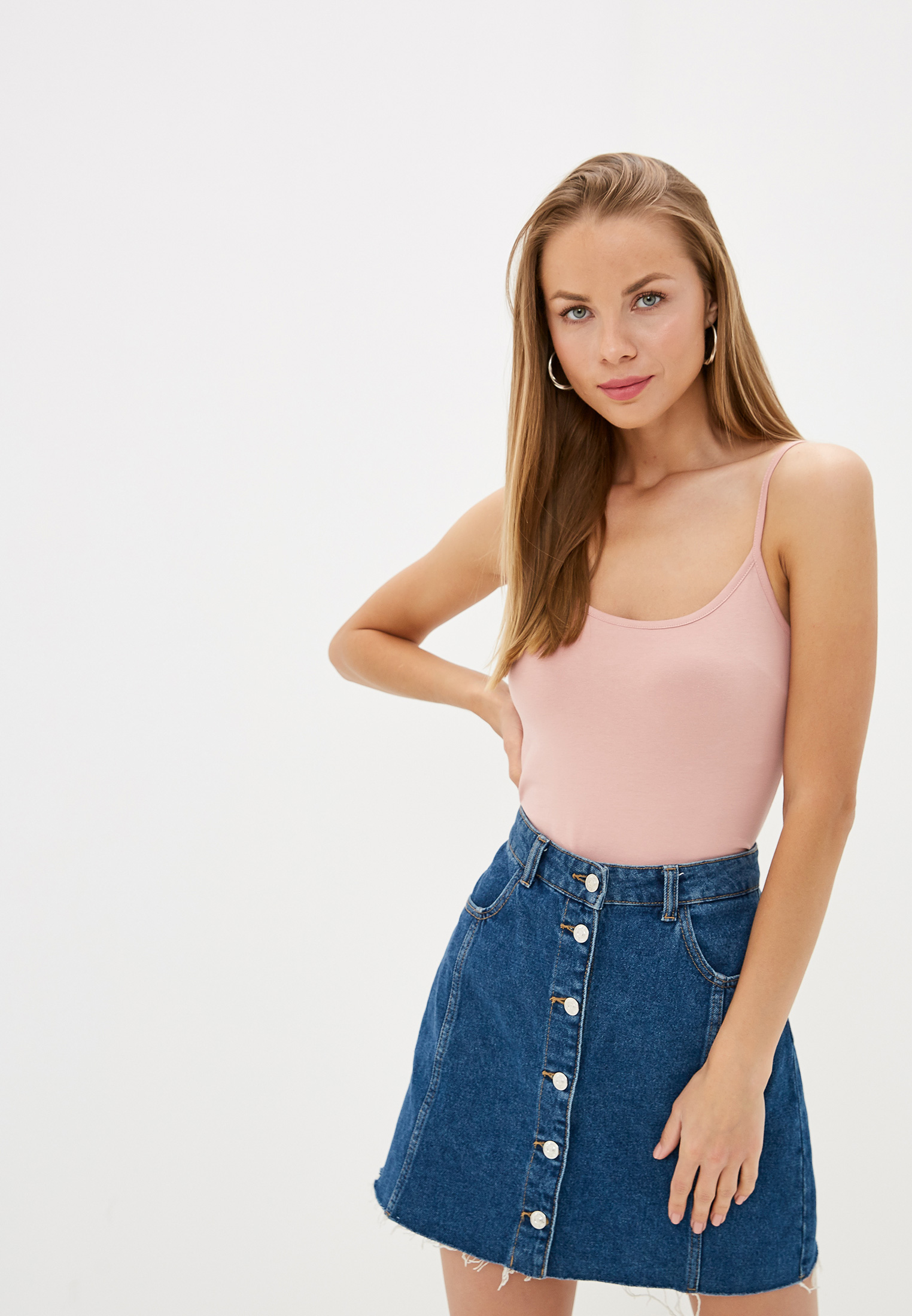 Befree футболка женская. Befree одежда женская. Befree модели. Модель befree. Бифри.