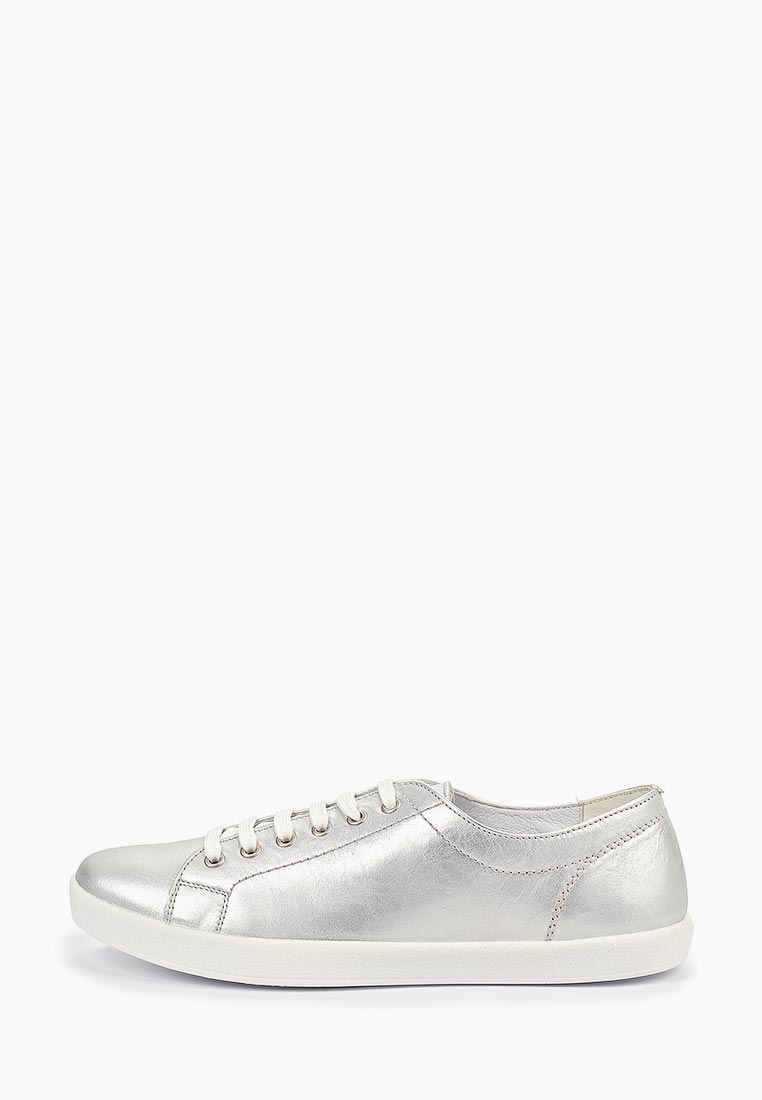 ральф рингер кеды женские зимние. кеды ральф рингер артикул: 603122сз. ральф кеды женские. зимние кеды ральф рингер. кеды ральф рингер женские.