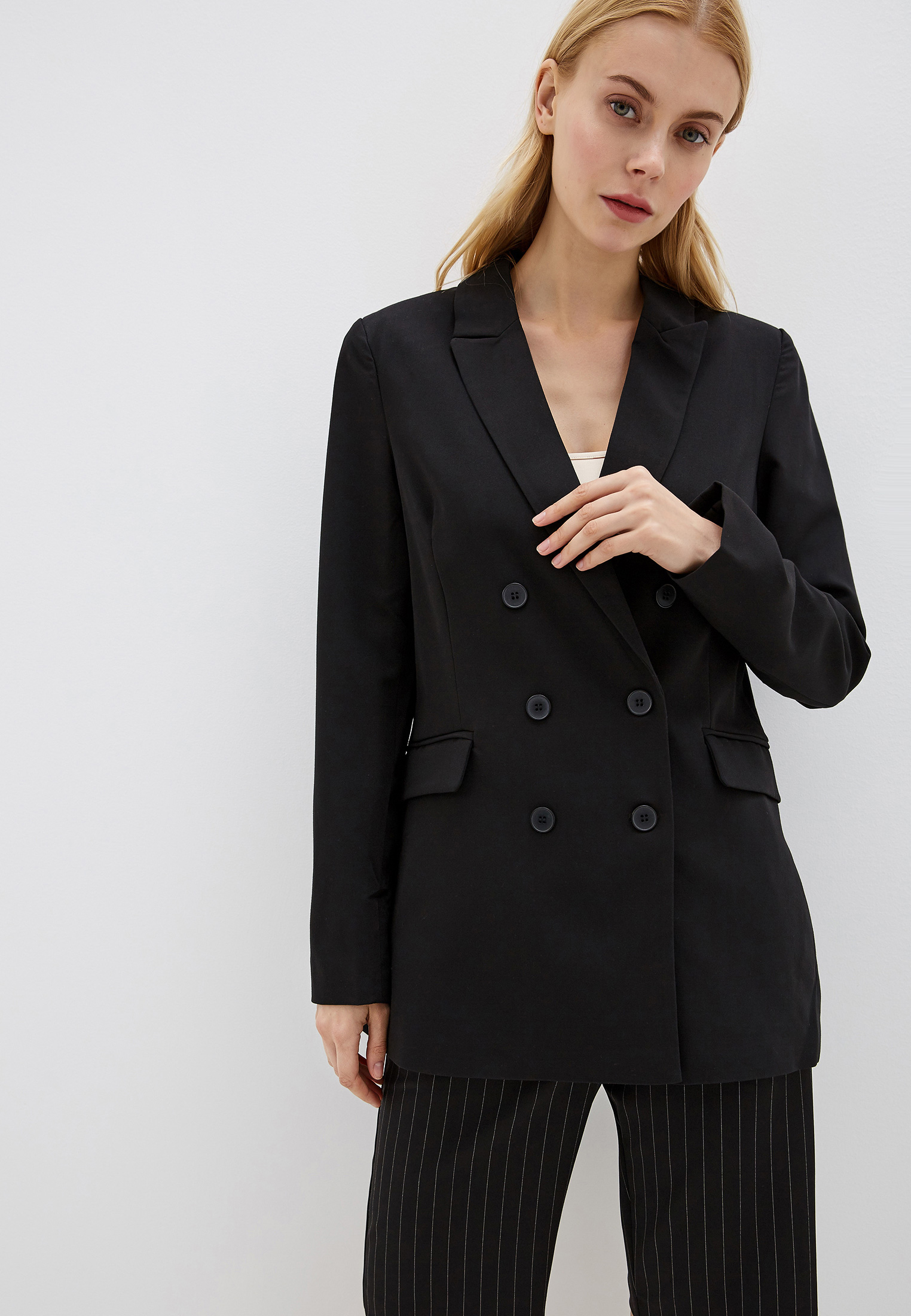 Белый пиджак бифри. Жакет бифри. Жакет бифри. Пиджак бифри бежевый. Пиджак бифри бежевый.