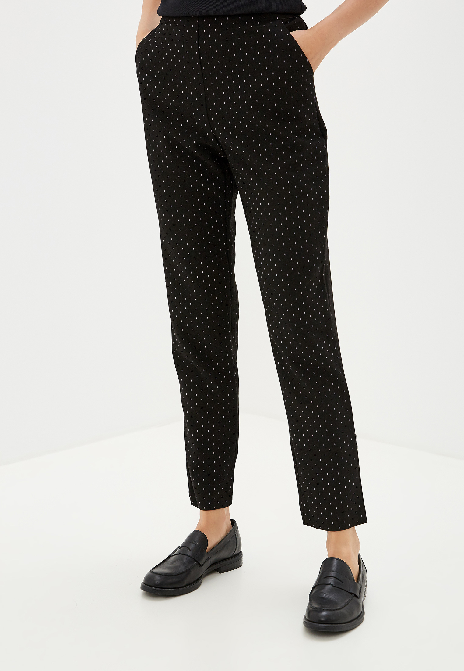 бифри брюки женские. Befree брюки женские черные. бифри бежевые штаны. брюки из бифри чёрные женские. бифри бежевые штаны.