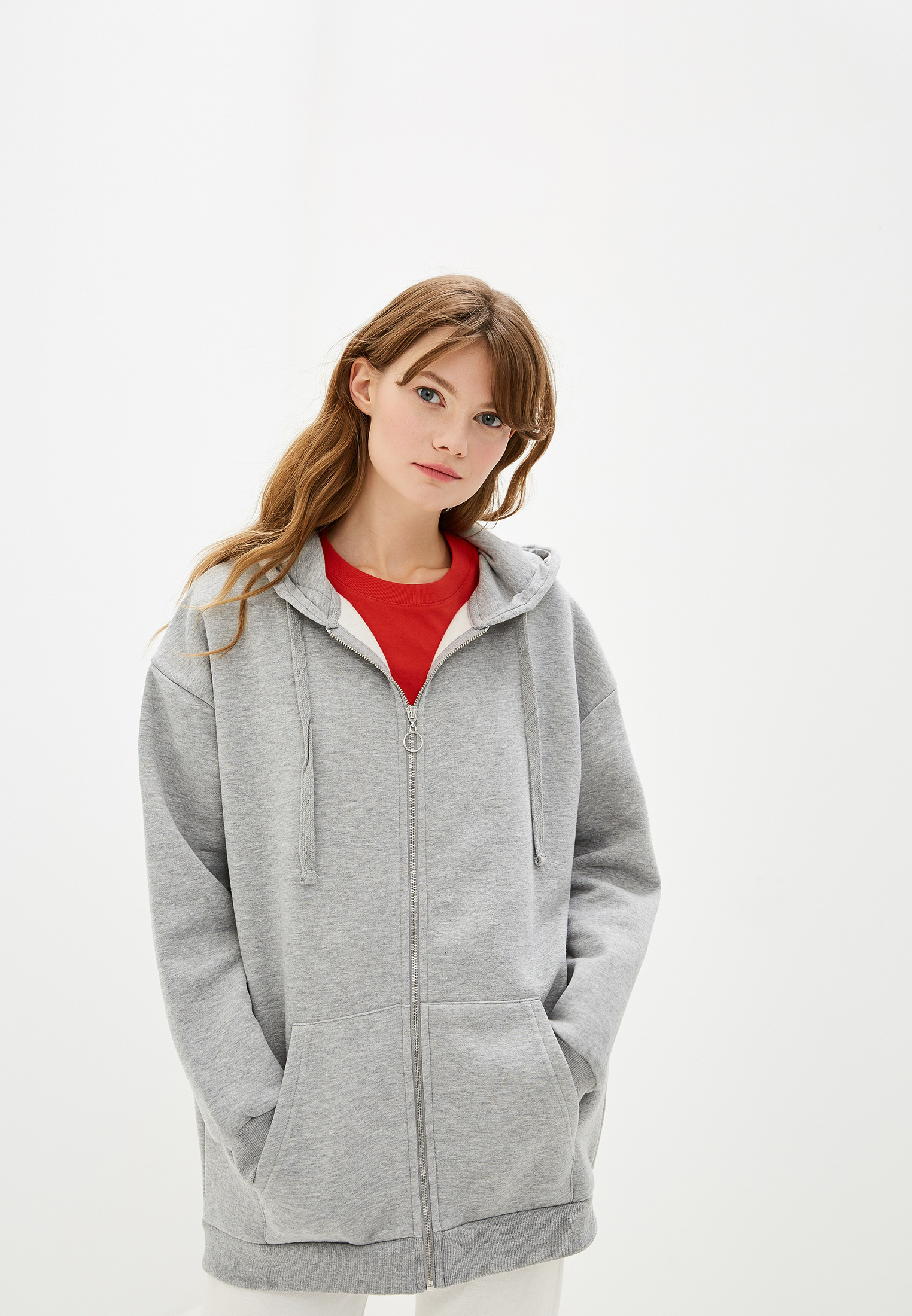 розовая худи бифри. бифри толстовка женская. Befree худи хаки. бифри толстовка. Befree худи черное.