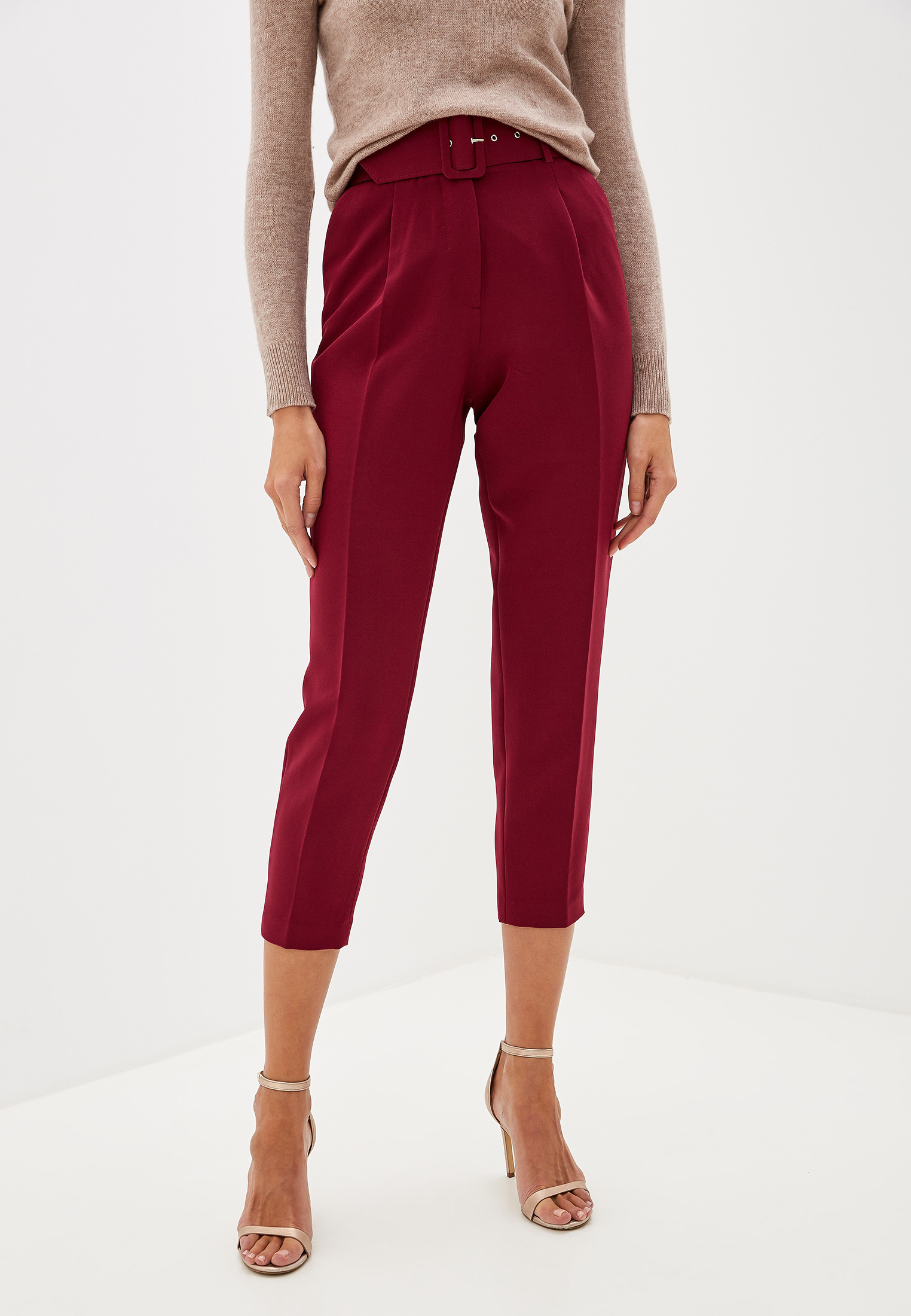 Брюки love republic фиолетовые. Штаны с сердечками. Love moschino брюки мужские. Штанами любовь. Штанами любовь.