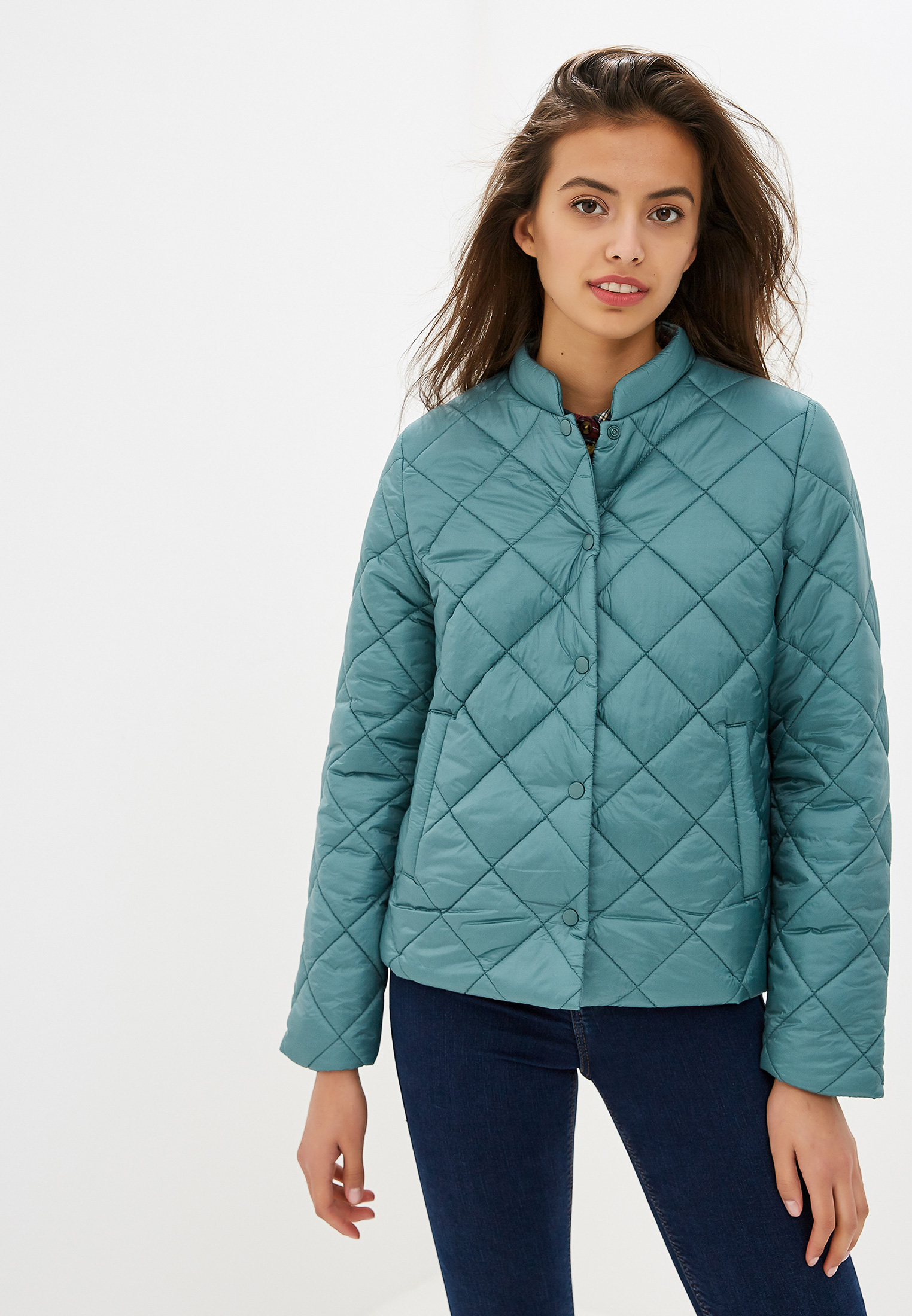 куртка весенняя женская стеганная оджи. баон куртки женские весна. Burberry brit quilted jacket. утепленная стеганая куртка. куртка берберри стеганная женская.